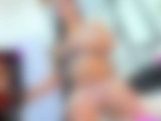 Dirtypeyton's Live Sex Cam Show