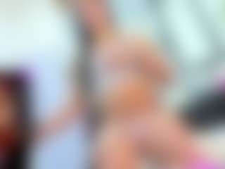 Dirtypeyton's Live Sex Cam Show