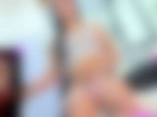 Dirtypeyton's Live Sex Cam Show