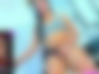 Dirtypeyton's Live Sex Cam Show