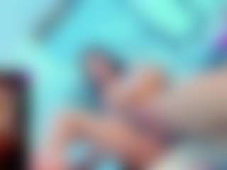 Dirtypeyton's Live Sex Cam Show