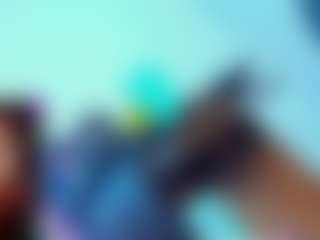 Dirtypeyton's Live Sex Cam Show