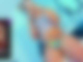 Dirtypeyton's Live Sex Cam Show
