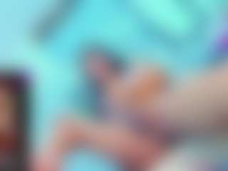 Dirtypeyton's Live Sex Cam Show