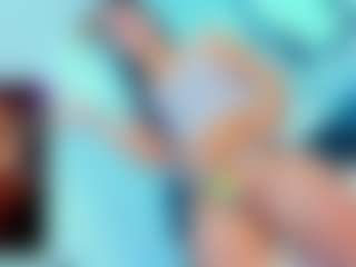 Dirtypeyton's Live Sex Cam Show