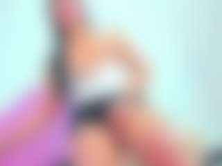 Live cam show with Dirtypeyton - Facial Piercings on SinfulBabes
