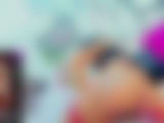 Dirtypeyton's Live Sex Cam Show