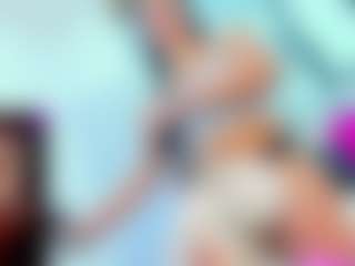 Dirtypeyton's Live Sex Cam Show