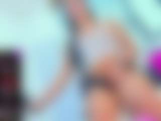 Live cam show with Dirtypeyton - Dirty Talk on livesuperchat.net