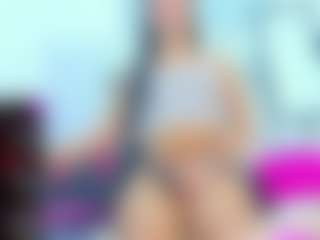 Dirtypeyton's Live Sex Cam Show
