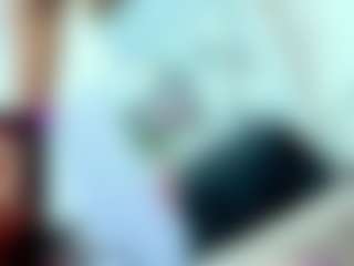 Live cam show with Dirtypeyton - White on anonymated.com