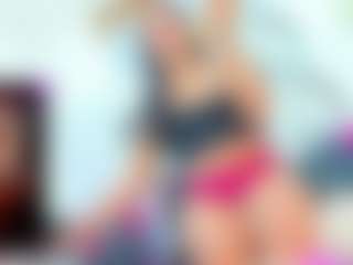 Dirtypeyton's Live Sex Cam Show