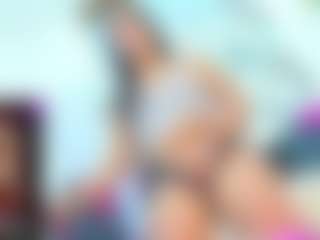Dirtypeyton's Live Sex Cam Show