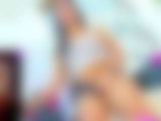 Dirtypeyton's Live Sex Cam Show