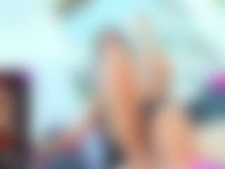 Dirtypeyton's Live Sex Cam Show