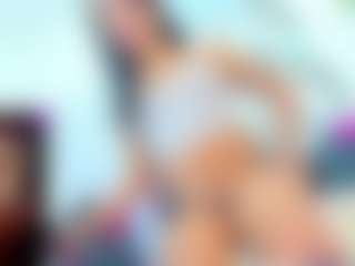Dirtypeyton's Live Sex Cam Show