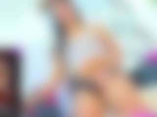 Dirtypeyton's Live Sex Cam Show