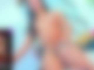 Dirtypeyton's Live Sex Cam Show