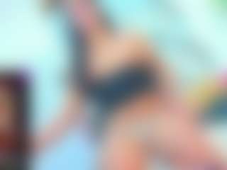 Dirtypeyton's Live Sex Cam Show