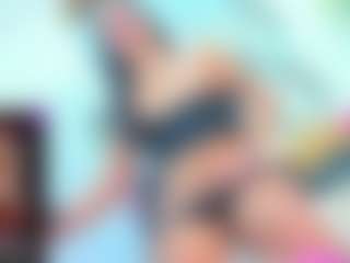 Dirtypeyton's Live Sex Cam Show