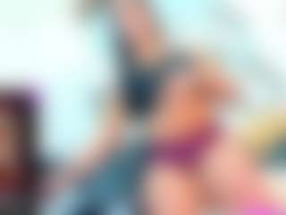 Show de cam sexual en vivo de Dirtypeyton