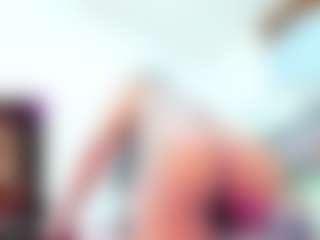 Dirtypeyton's Live Sex Cam Show