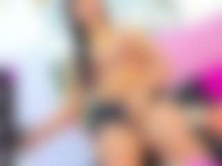 Live cam show with Dirtypeyton - Gape on Camsoda
