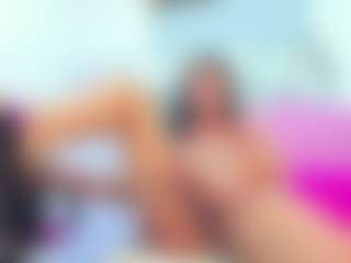 Dirtypeyton's Live Sex Cam Show