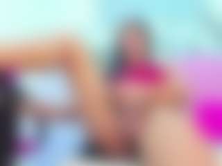 Dirtypeyton's Live Sex Cam Show