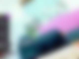 Dirtypeyton's Live Sex Cam Show