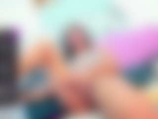 Dirtypeyton's Live Sex Cam Show