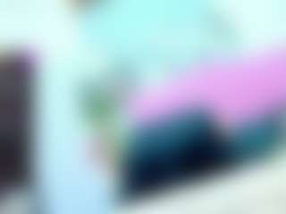 Dirtypeyton's Live Sex Cam Show
