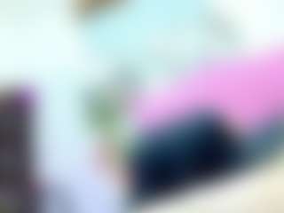 Live cam show with Dirtypeyton - Dirty Talk on Camsoda