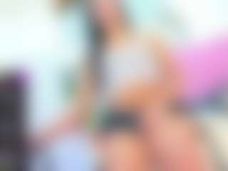 Live cam show with Dirtypeyton - No Smoking on WildCum