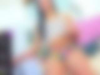 Dirtypeyton's Live Sex Cam Show