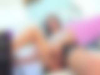 Show Live Sex Cam Dirtypeyton