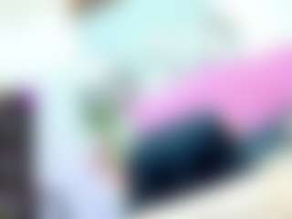 Show Live Sex Cam Dirtypeyton