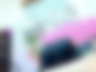 Dirtypeyton's Live Sex Cam Show