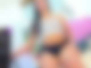 Dirtypeytons Live-Sex-Cam-Show