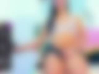 Dirtypeyton's Live Sex Cam Show