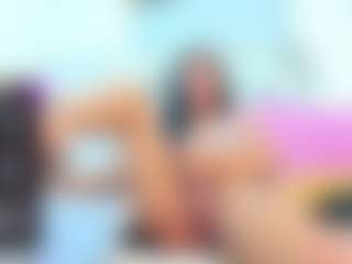 Live cam show with Dirtypeyton - Submissive on Taboo Cams XXX