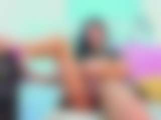 Dirtypeyton's Live Sex Cam Show