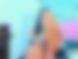 Live cam show with Dirtypeyton - Muscular on xxxlivecams.org