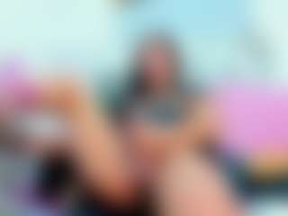 Live cam show with Dirtypeyton - Big Cock on Mixed Magazine Live