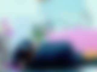 Dirtypeyton's Live Sex Cam Show