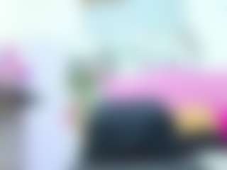 Dirtypeyton's Live Sex Cam Show