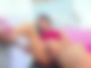 Live cam show with Dirtypeyton - Arabic on Nude Chat * 1 On 1 Webcam Sex * Live Cam Show