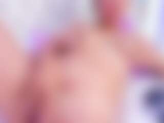 KeylaBenz's Live Sex Cam Show
