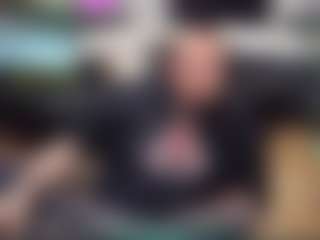 Leek's Live Sex Cam Show