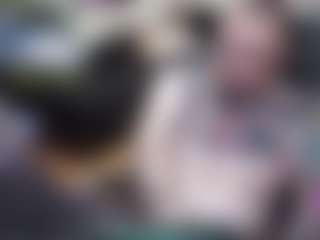 Leek's Live Sex Cam Show
